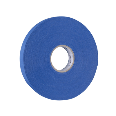 Schwalbe adhesive rim tape 15mm x 50m