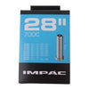 IMPAC INTER TUBE 28 pollici (28 47-622-635) AV 40 mm