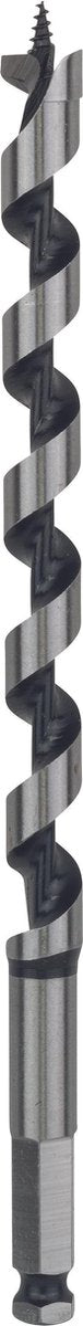 Bosch - taladro serpiente para madera, hexagonal 15,0 x 160 x 235 mm