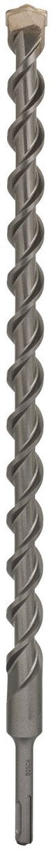 Bosch - martelli perforatori sds-plus-5 22 x 400 x 450 mm