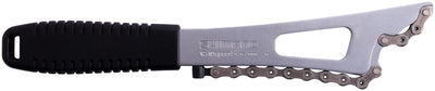 Remover de cassette Shimano TL SR24 W.Calvas 10-12f