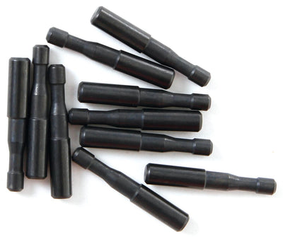 Shimano kettingpons tl-cn34 riveting tool tl-cn34