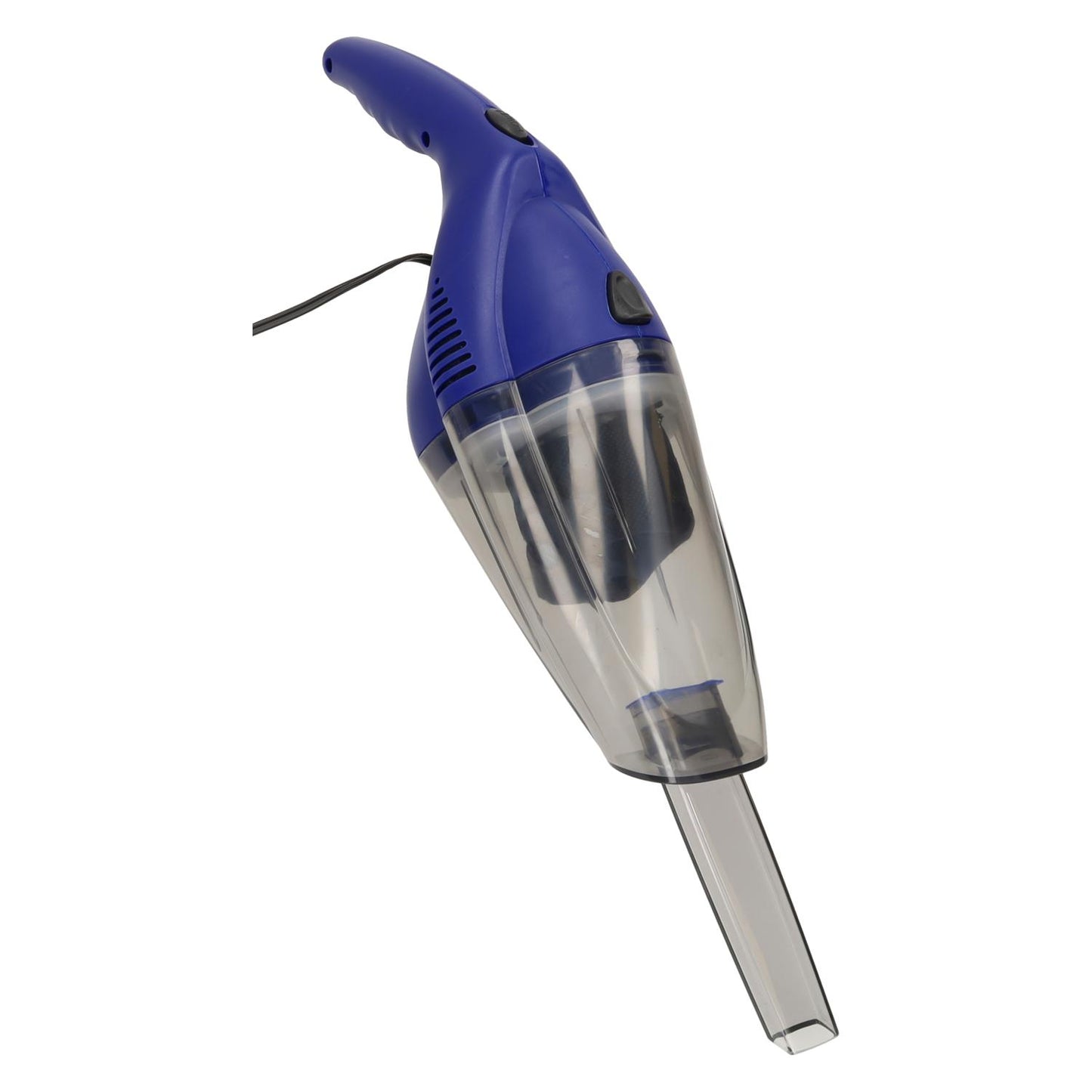 Vienna 12 volt vacuum cleaner