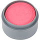Pittura per il viso Grimas, rosa chiaro, 15 ml 1 scatola