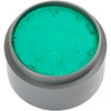 Pintura facial Grimas, verde mar, 15 ml 1 caja