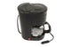 Cafetera 12v para camping.