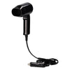 Asciugacapelli Mistral 12 volt per campeggio