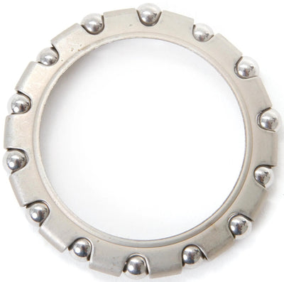 Buzzetti kugelring anillo de bolas f. auriculares