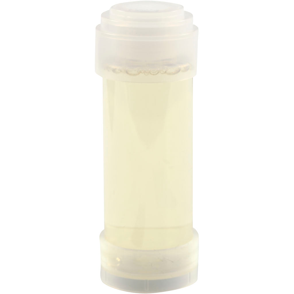 Creativ company schoonmaak lotion, 100 ml 1 fles