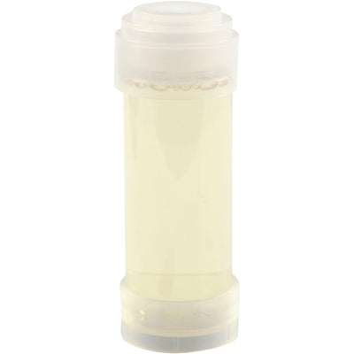 Creativ company schoonmaak lotion, 100 ml 1 fles