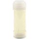 Creative Company Cleaning Lotion, 100 ml