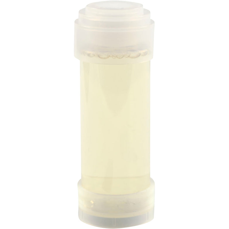 Creativ company schoonmaak lotion
