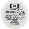 Creative Company Cleaning Lotion, 100 ml