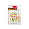 Bruynzeel Expression Colored Pencils Blik 12