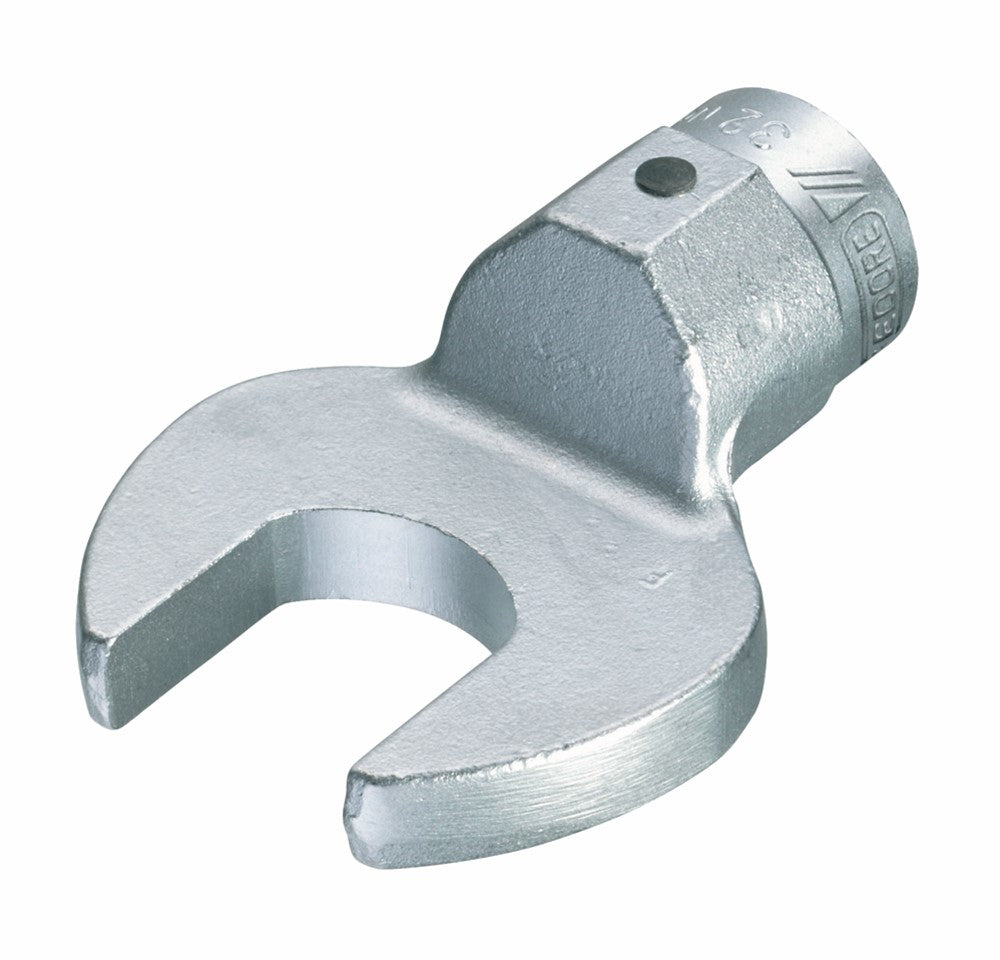 Llave de boca Gedore 41 mm - 7707790