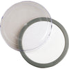 Https: www.cchobby.nl cake-schmink-wit-35-gr-1-doos