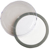 Https: www.cchobby.nl cake-schmink-wit-35-gr-1-doos