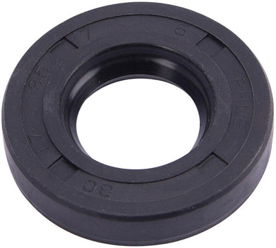 Ariete simmerring simmerrings 17x35x7