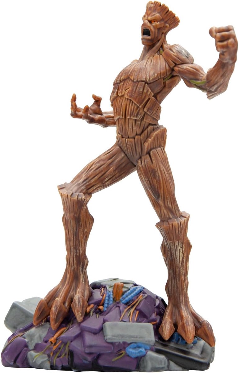 Bullyland Marvel grande (11330)
