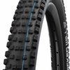 Schwalbe Exterior 29-2.40 (62-622) Wicked EVO Superg SW-SKW