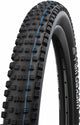 Schwalbe esterno 29-2.40 (62-622) malvagio evO superg sw-skw