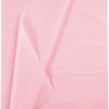 Creativ company tissuepapier lichtroze 10 vellen 14 gr, 50x70cm
