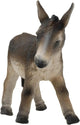 Burro Bullyland (62509)