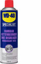 Desgracidez de bicicleta especializada WD40 500 ml