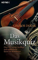 Il quiz musicale
