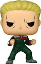 Funko Hunter x Hunter Figura de vinilo Phinks 1569 Unisex Pop! - multicolor - estándar