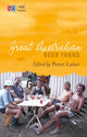 Great Australian beer yarns
