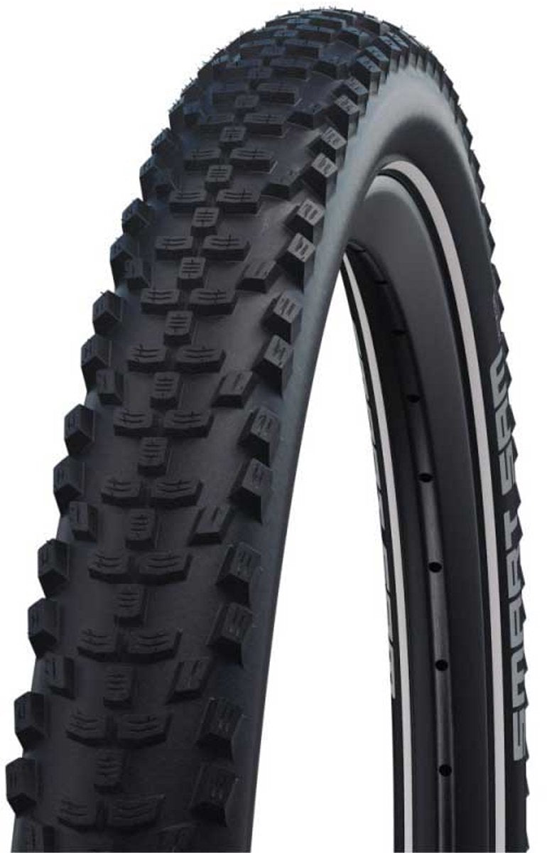 Schwalbe Tire 20 Smart Sam