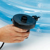 Summer waves elektrische pomp