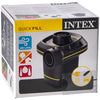 Intex Electric inflatable pump 12V 230V