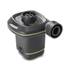 Intex Electric inflatable pump 12V 230V