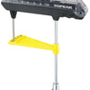 Tasti topttale topeak set COBOTORQ
