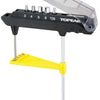 Tasti topttale topeak set COBOTORQ