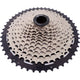 Cassette de borde 12 velocidad CSM9012 11-52T Silver Black