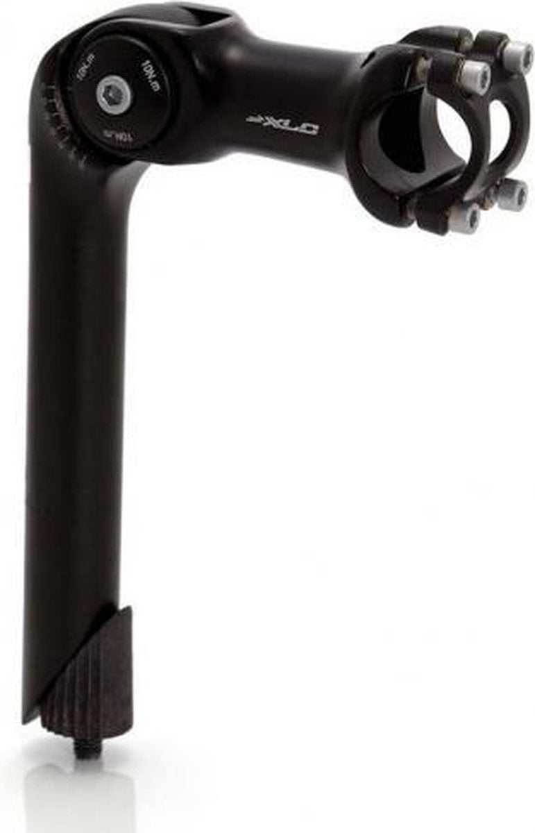 Attacco XLC ST-T02