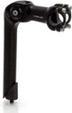 Attacco XLC ST-T02