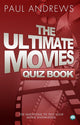 Il libro dei quiz cinematografici definitivo