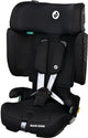 Maxi-cosi nomad xl plus - seggiolino auto - da 15 mesi a 12 anni - in viaggio - pieghevole