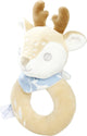 Simba Nicotoy - peluche con sonaglio di cervo - peluche - peluche - 18 cm - da 0 m