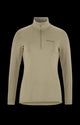 Craft core guadagno strato intermedio v (grezzo) s - maglioni e cardigan - grezzi