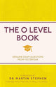 Il libro di livello superiore