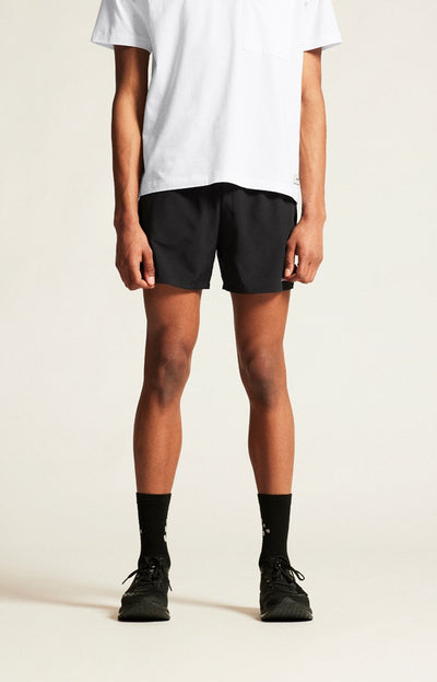 Craft core essence shorts 2m xxl