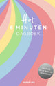 Spectrum el diario de 6 minutos - edición arcoíris