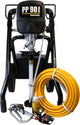 Wagner 1063930 - power painter 90 extra hea | 1 pc