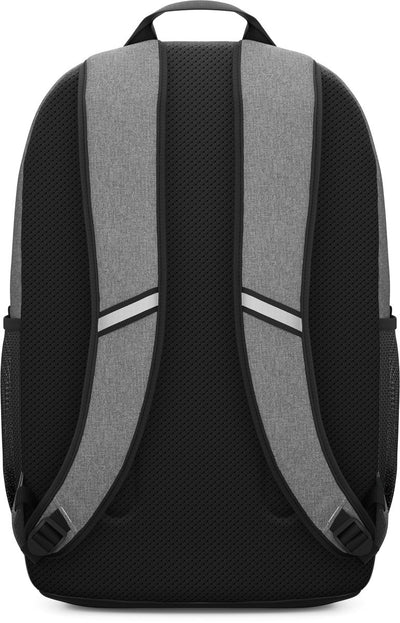 Zaino Dell CP5625G da 40,6 cm (16") Grigio