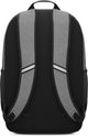 Zaino Dell CP5625G da 40,6 cm (16") Grigio